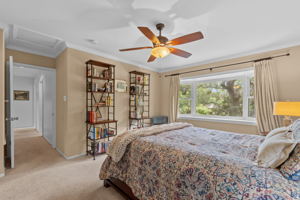 6304 Highland Hills Dr, Austin, TX 78731, USA Photo 51