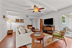 6304 Highland Hills Dr, Austin, TX 78731, USA Photo 31