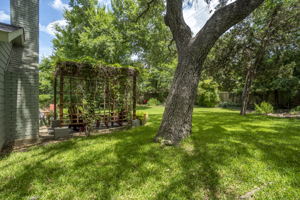 6304 Highland Hills Dr, Austin, TX 78731, USA Photo 15