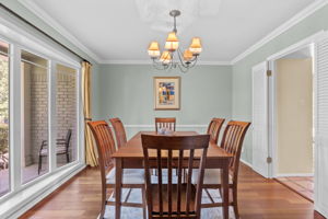 6304 Highland Hills Dr, Austin, TX 78731, USA Photo 25