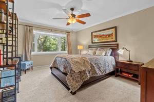 6304 Highland Hills Dr, Austin, TX 78731, USA Photo 50