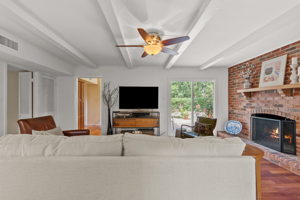 6304 Highland Hills Dr, Austin, TX 78731, USA Photo 34