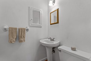 6304 Highland Hills Dr, Austin, TX 78731, USA Photo 42