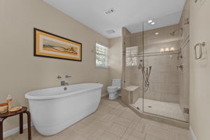 6304 Highland Hills Dr, Austin, TX 78731, USA Photo 55