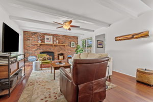 6304 Highland Hills Dr, Austin, TX 78731, USA Photo 30