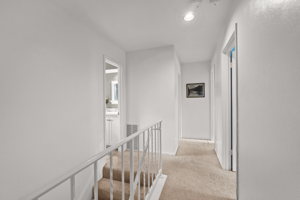 6304 Highland Hills Dr, Austin, TX 78731, USA Photo 49