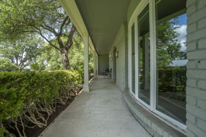 6304 Highland Hills Dr, Austin, TX 78731, USA Photo 2