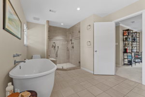 6304 Highland Hills Dr, Austin, TX 78731, USA Photo 56