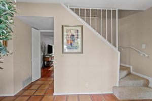 6304 Highland Hills Dr, Austin, TX 78731, USA Photo 23