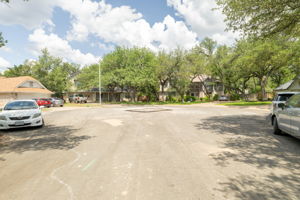  Photo 49