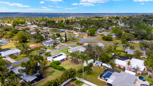 Aerial View 2