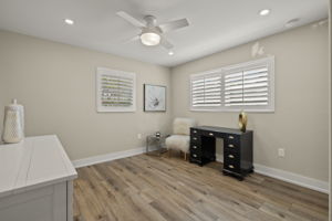 Guest Bedroom 2