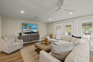 Living Room 1 of 5