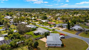 Aerial View 1