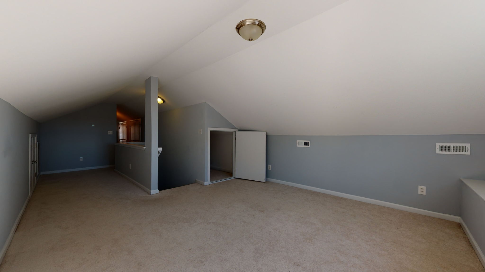 6305 Barrington Village Ln, Raleigh, NC 27610, USA Photo 44