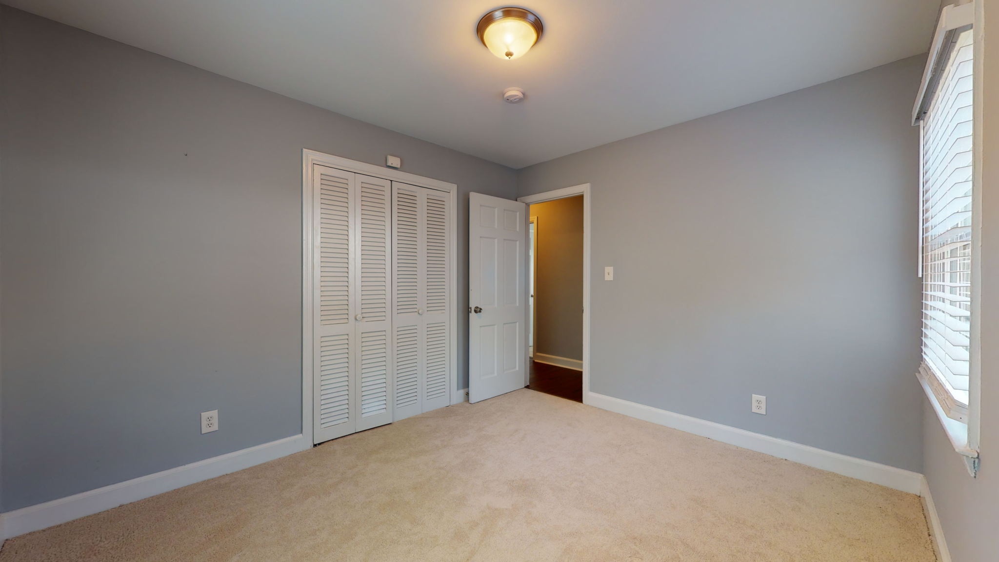 6305 Barrington Village Ln, Raleigh, NC 27610, USA Photo 36