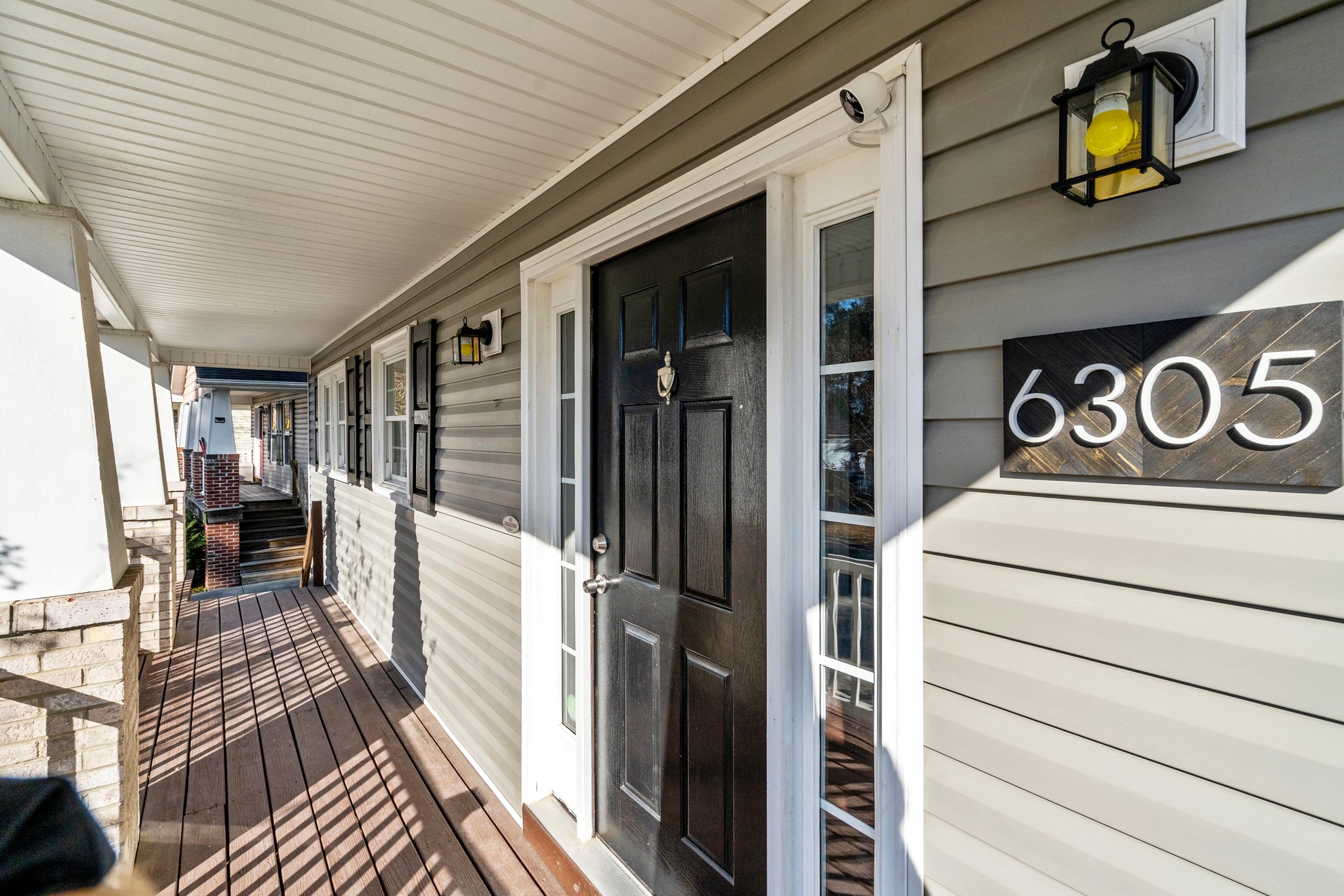 6305 Barrington Village Ln, Raleigh, NC 27610, USA Photo 6