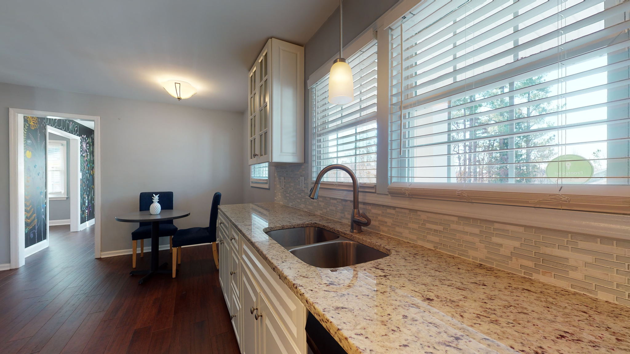 6305 Barrington Village Ln, Raleigh, NC 27610, USA Photo 18