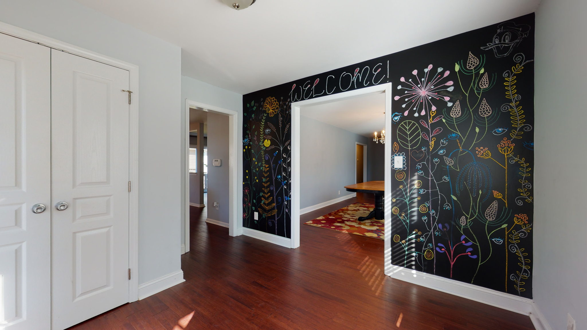 6305 Barrington Village Ln, Raleigh, NC 27610, USA Photo 10