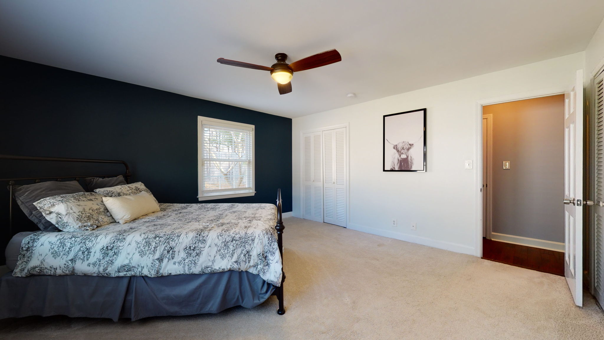 6305 Barrington Village Ln, Raleigh, NC 27610, USA Photo 30