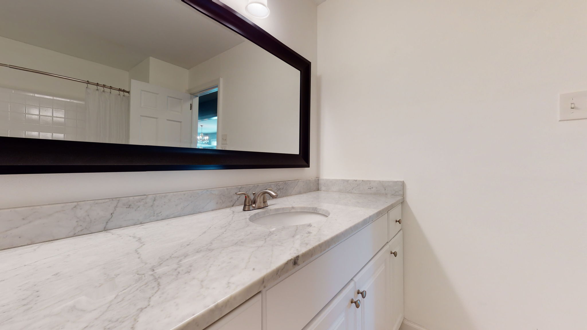 6305 Barrington Village Ln, Raleigh, NC 27610, USA Photo 41