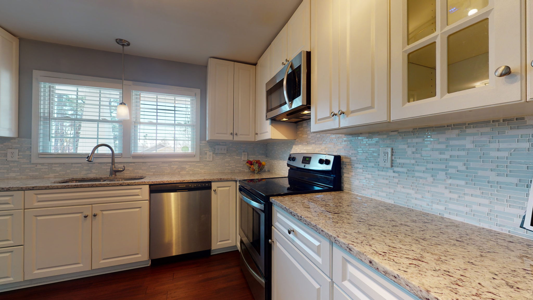 6305 Barrington Village Ln, Raleigh, NC 27610, USA Photo 15