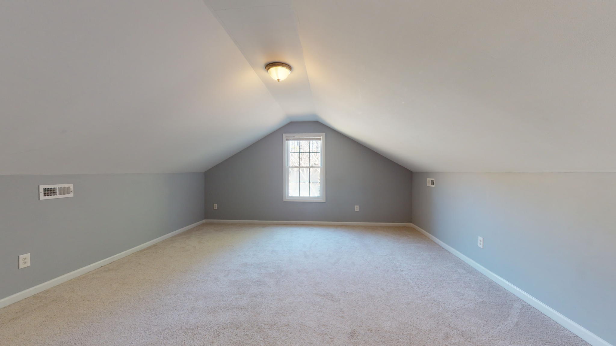 6305 Barrington Village Ln, Raleigh, NC 27610, USA Photo 47