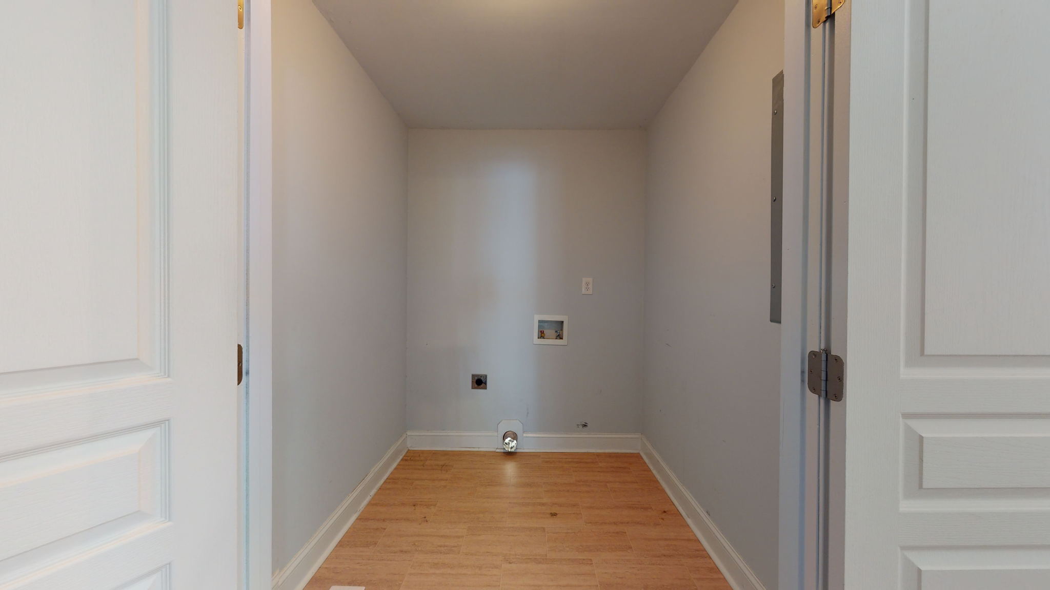 6305 Barrington Village Ln, Raleigh, NC 27610, USA Photo 42