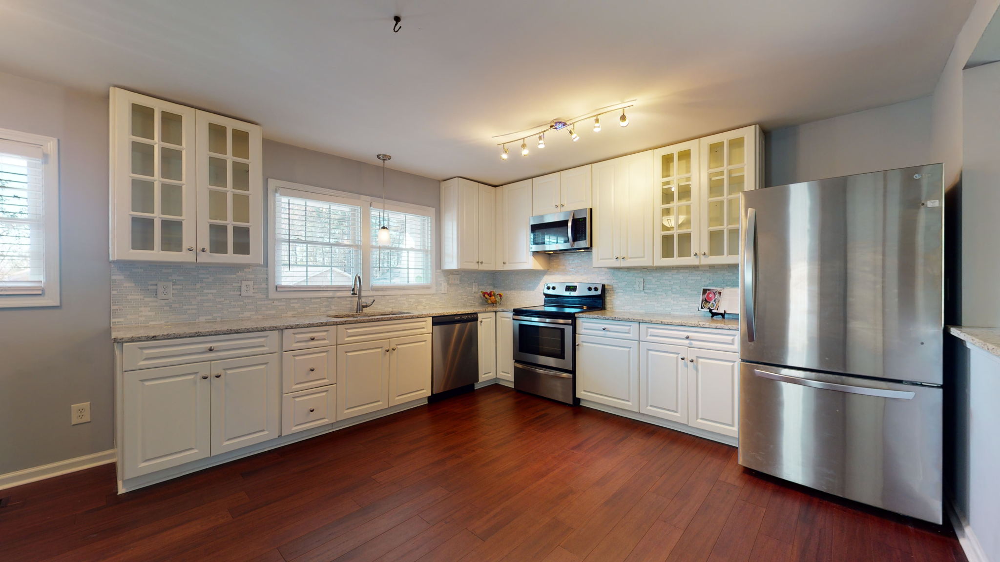 6305 Barrington Village Ln, Raleigh, NC 27610, USA Photo 13