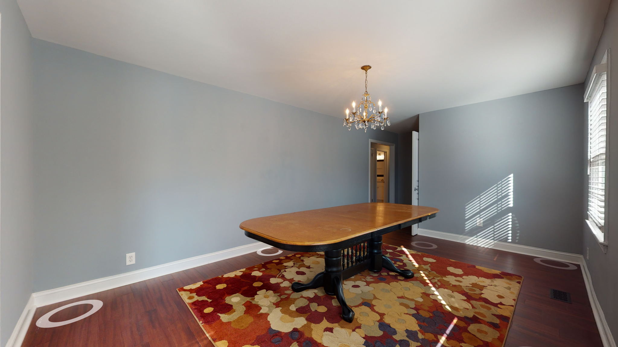 6305 Barrington Village Ln, Raleigh, NC 27610, USA Photo 27