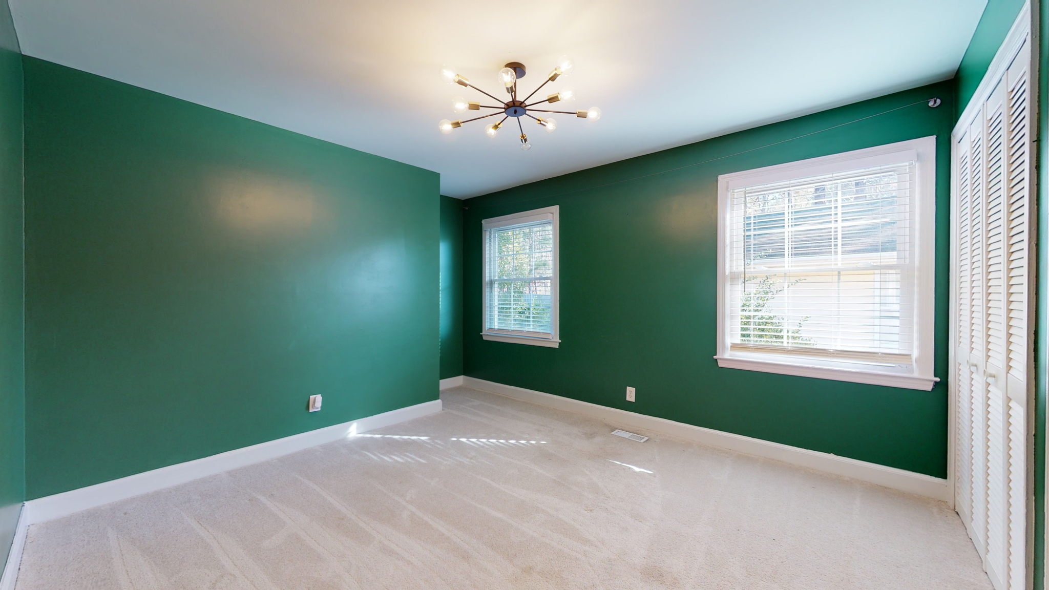 6305 Barrington Village Ln, Raleigh, NC 27610, USA Photo 37