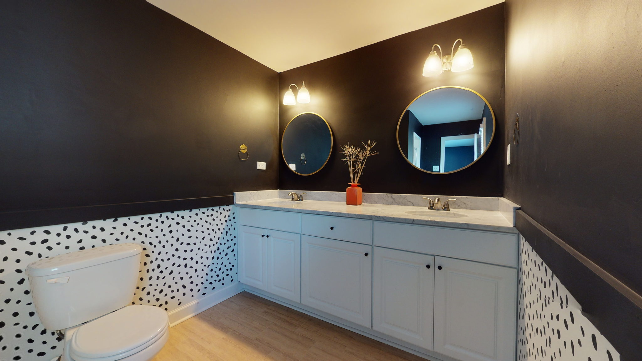 6305 Barrington Village Ln, Raleigh, NC 27610, USA Photo 31