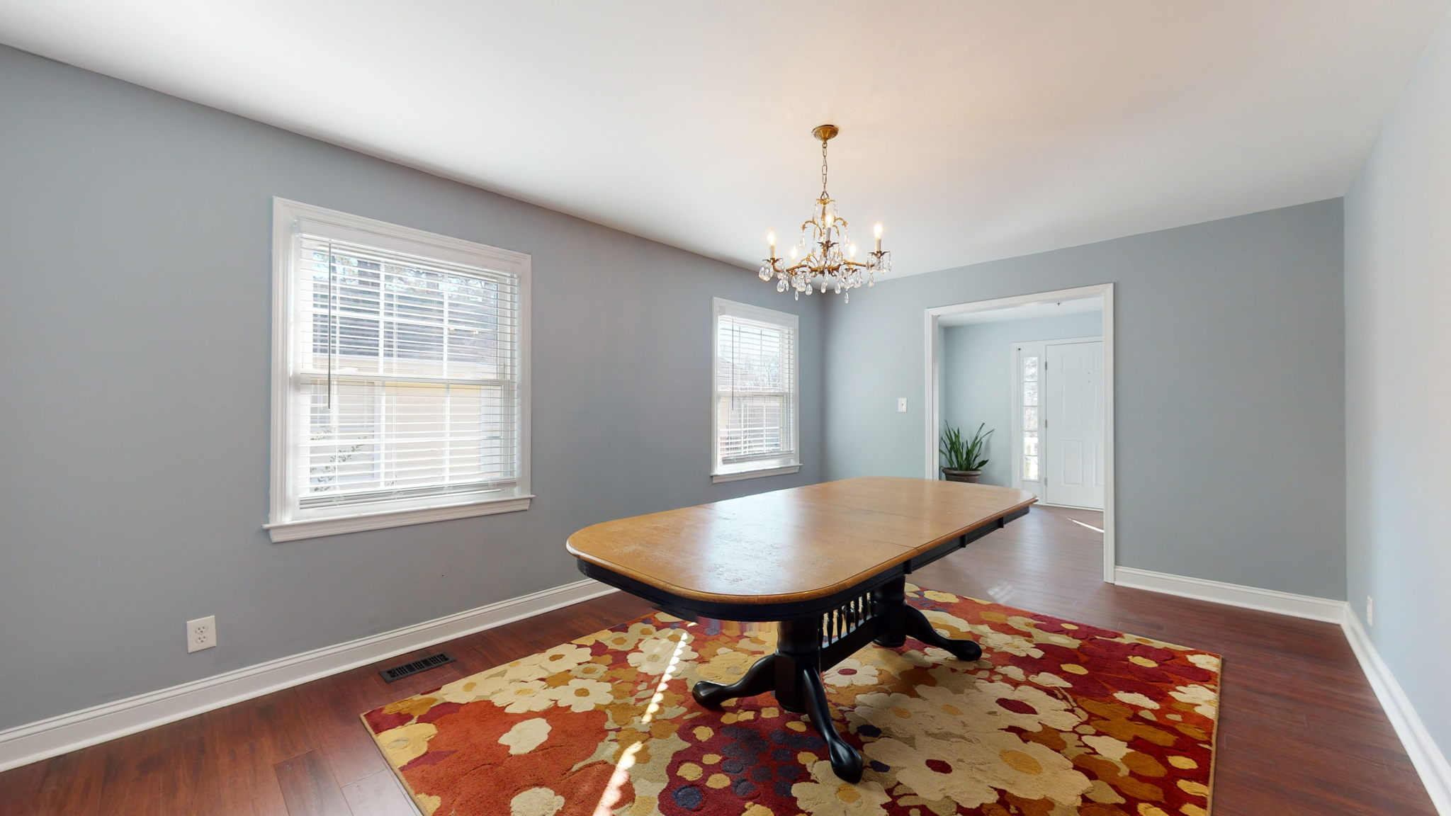 6305 Barrington Village Ln, Raleigh, NC 27610, USA Photo 25