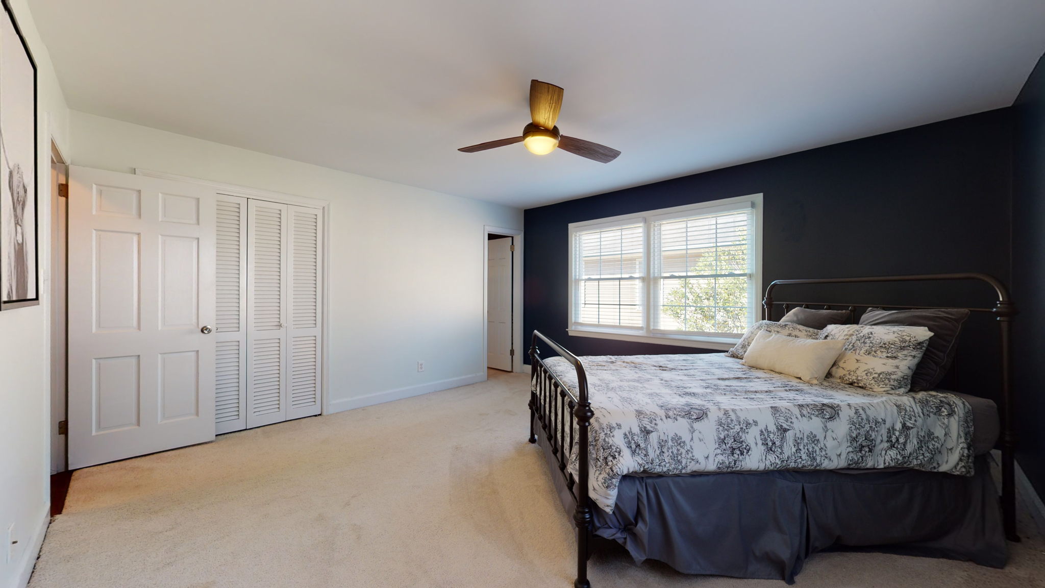 6305 Barrington Village Ln, Raleigh, NC 27610, USA Photo 29