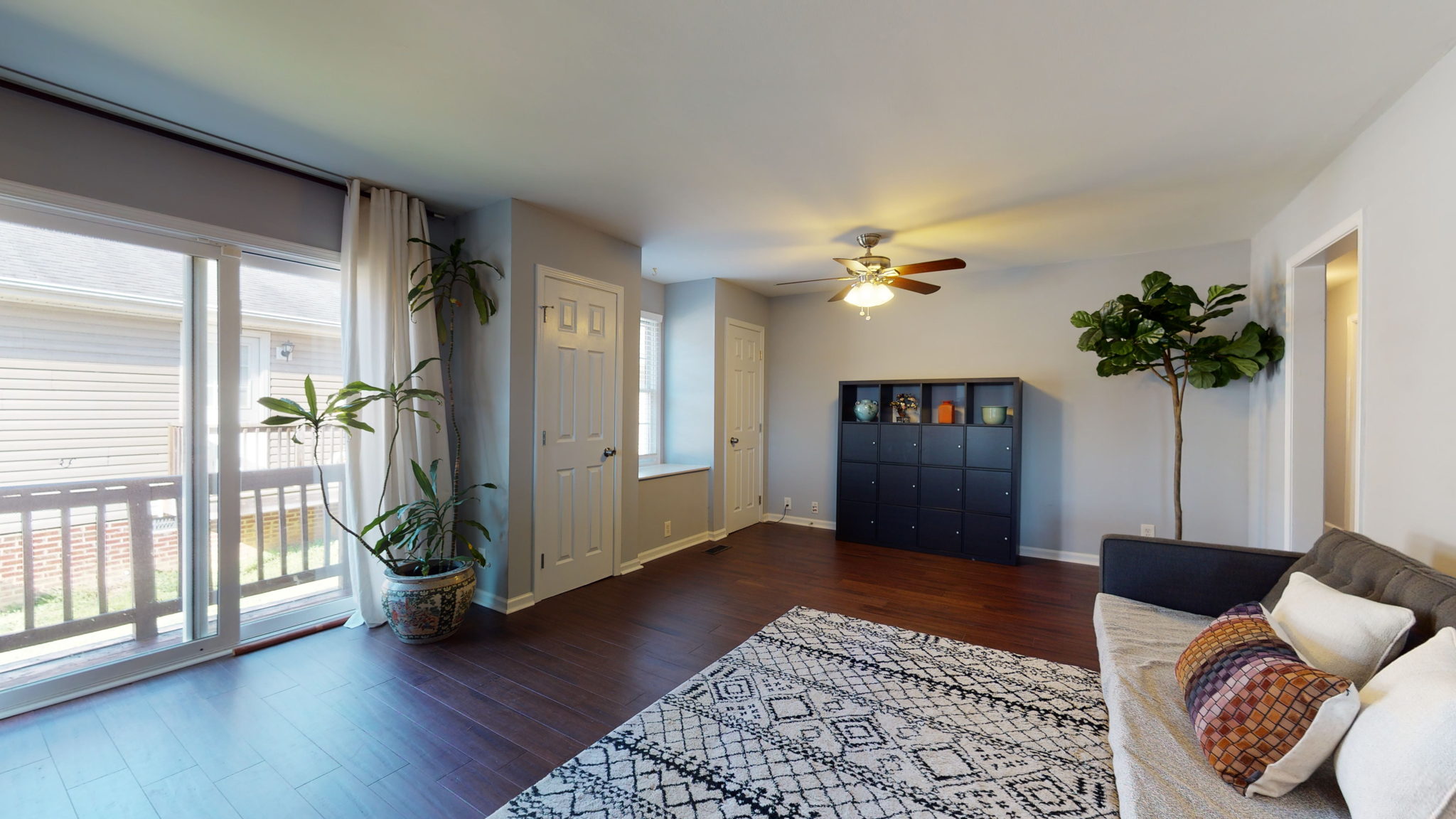 6305 Barrington Village Ln, Raleigh, NC 27610, USA Photo 20
