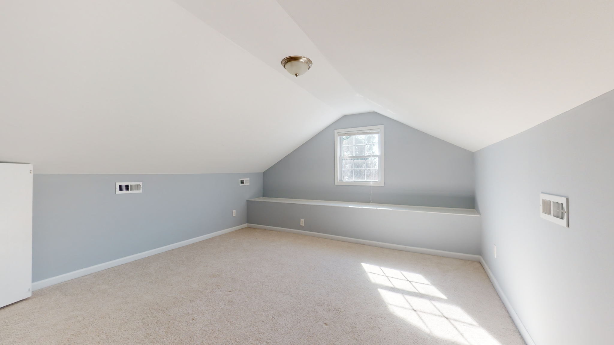 6305 Barrington Village Ln, Raleigh, NC 27610, USA Photo 43