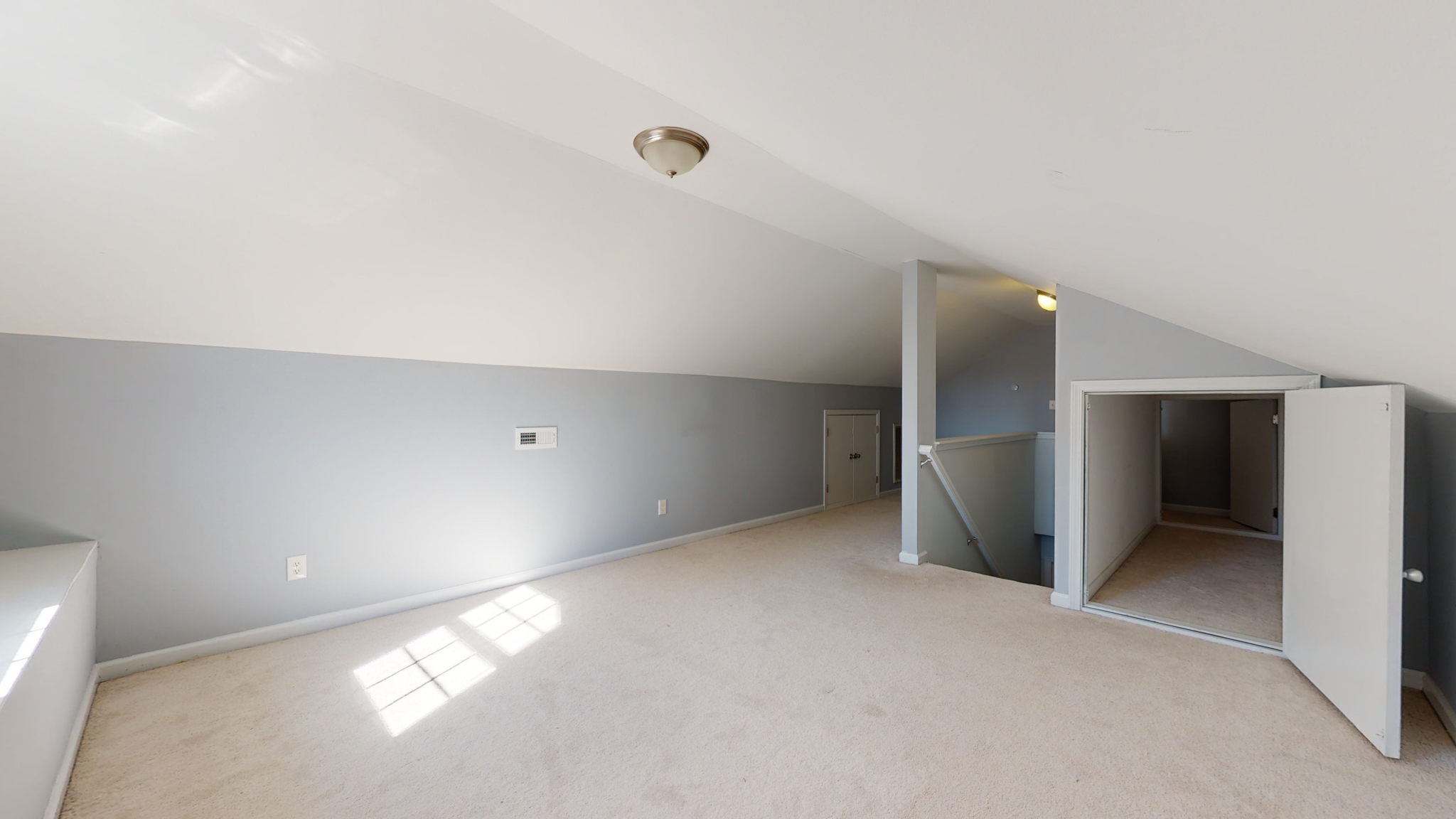 6305 Barrington Village Ln, Raleigh, NC 27610, USA Photo 45