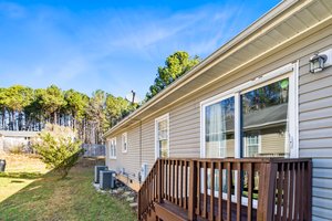 6305 Barrington Village Ln, Raleigh, NC 27610, USA Photo 6
