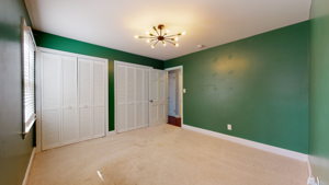 6305 Barrington Village Ln, Raleigh, NC 27610, USA Photo 37