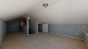6305 Barrington Village Ln, Raleigh, NC 27610, USA Photo 43