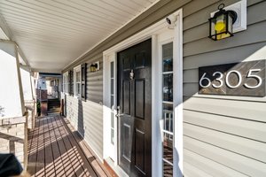 6305 Barrington Village Ln, Raleigh, NC 27610, USA Photo 5