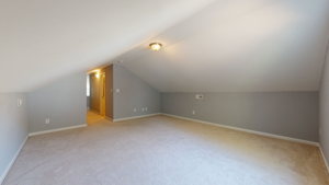6305 Barrington Village Ln, Raleigh, NC 27610, USA Photo 47