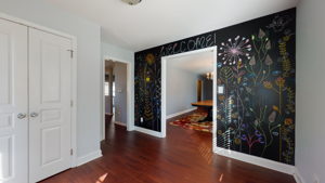 6305 Barrington Village Ln, Raleigh, NC 27610, USA Photo 9