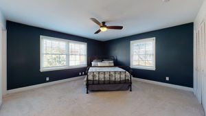 6305 Barrington Village Ln, Raleigh, NC 27610, USA Photo 27