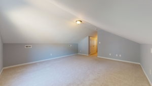 6305 Barrington Village Ln, Raleigh, NC 27610, USA Photo 48