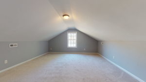 6305 Barrington Village Ln, Raleigh, NC 27610, USA Photo 46