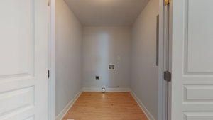 6305 Barrington Village Ln, Raleigh, NC 27610, USA Photo 41