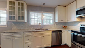 6305 Barrington Village Ln, Raleigh, NC 27610, USA Photo 15