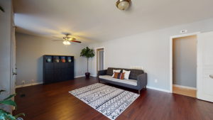 6305 Barrington Village Ln, Raleigh, NC 27610, USA Photo 20