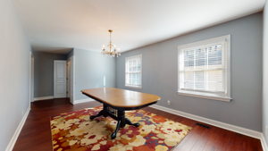 6305 Barrington Village Ln, Raleigh, NC 27610, USA Photo 25